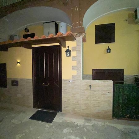 Mugnano di Napoli Daly Home Intero Appartamento מראה חיצוני תמונה